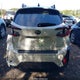 4S4GUHL6XS3701336 2025 Subaru Crosstrek Limited auction photo thumbnail 16