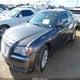 2C3CCAAG3DH551471 2013 Chrysler 300 Motown auction photo thumbnail 2