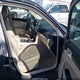 2C3CCAAG3DH551471 2013 Chrysler 300 Motown auction photo thumbnail 5