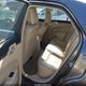 2C3CCAAG3DH551471 2013 Chrysler 300 Motown auction photo thumbnail 8