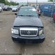 2MEHM75V97X629058 2007 Mercury Grand Marquis Ls auction photo thumbnail 13