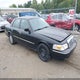 2MEHM75V97X629058 2007 Mercury Grand Marquis Ls auction photo thumbnail 1