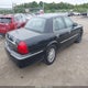 2MEHM75V97X629058 2007 Mercury Grand Marquis Ls auction photo thumbnail 4
