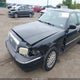 2MEHM75V97X629058 2007 Mercury Grand Marquis Ls auction photo thumbnail 6