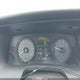 2MEHM75V97X629058 2007 Mercury Grand Marquis Ls auction photo thumbnail 7