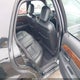 2MEHM75V97X629058 2007 Mercury Grand Marquis Ls auction photo thumbnail 8