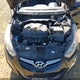 5NPDH4AE4FH622219 2015 Hyundai Elantra Limited auction photo thumbnail 10