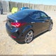 5NPDH4AE4FH622219 2015 Hyundai Elantra Limited auction photo thumbnail 4
