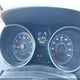 5NPDH4AE4FH622219 2015 Hyundai Elantra Limited auction photo thumbnail 7