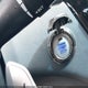 5NPEC4AB4DH699579 2013 Hyundai Sonata Limited 2.0T auction photo thumbnail 15