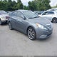 5NPEC4AB4DH699579 2013 Hyundai Sonata Limited 2.0T auction photo thumbnail 1