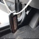 5NPEC4AB4DH699579 2013 Hyundai Sonata Limited 2.0T auction photo thumbnail 11