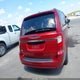 2C4RC1BG3ER396128 2014 Chrysler Town & Country Touring auction photo thumbnail 17