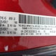 2C4RC1BG3ER396128 2014 Chrysler Town & Country Touring auction photo thumbnail 9