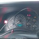 2GCEC19V011378682 2001 Chevrolet Silverado 1500 Ls auction photo thumbnail 15