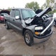 2GCEC19V011378682 2001 Chevrolet Silverado 1500 Ls auction photo thumbnail 1