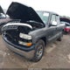 2GCEC19V011378682 2001 Chevrolet Silverado 1500 Ls auction photo thumbnail 2