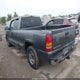 2GCEC19V011378682 2001 Chevrolet Silverado 1500 Ls auction photo thumbnail 3