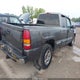 2GCEC19V011378682 2001 Chevrolet Silverado 1500 Ls auction photo thumbnail 4