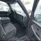 2GCEC19V011378682 2001 Chevrolet Silverado 1500 Ls auction photo thumbnail 5