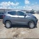 JN1BJ1CV2LW279037 2020 Nissan Rogue Sport S Fwd Xtronic Cvt auction photo thumbnail 14