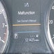 JN1BJ1CV2LW279037 2020 Nissan Rogue Sport S Fwd Xtronic Cvt auction photo thumbnail 16