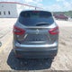 JN1BJ1CV2LW279037 2020 Nissan Rogue Sport S Fwd Xtronic Cvt auction photo thumbnail 17