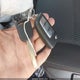 JN1BJ1CV2LW279037 2020 Nissan Rogue Sport S Fwd Xtronic Cvt auction photo thumbnail 11