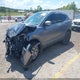 JN1BJ1CV2LW279037 2020 Nissan Rogue Sport S Fwd Xtronic Cvt auction photo thumbnail 2