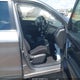 JN1BJ1CV2LW279037 2020 Nissan Rogue Sport S Fwd Xtronic Cvt auction photo thumbnail 5