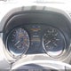 JN1BJ1CV2LW279037 2020 Nissan Rogue Sport S Fwd Xtronic Cvt auction photo thumbnail 7