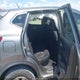 JN1BJ1CV2LW279037 2020 Nissan Rogue Sport S Fwd Xtronic Cvt auction photo thumbnail 8