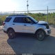 1FM5K8GT0GGA54958 2016 Ford Explorer Sport auction photo thumbnail 14