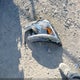 1FM5K8GT0GGA54958 2016 Ford Explorer Sport auction photo thumbnail 12