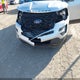 1FM5K8GT0GGA54958 2016 Ford Explorer Sport auction photo thumbnail 6