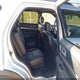 1FM5K8GT0GGA54958 2016 Ford Explorer Sport auction photo thumbnail 8