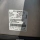 1FM5K8GT0GGA54958 2016 Ford Explorer Sport auction photo thumbnail 9