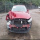 3FA6P0HD7ER119190 2014 Ford Fusion Se auction photo thumbnail 20