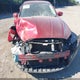3FA6P0HD7ER119190 2014 Ford Fusion Se auction photo thumbnail 10