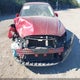 3FA6P0HD7ER119190 2014 Ford Fusion Se auction photo thumbnail 13