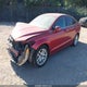 3FA6P0HD7ER119190 2014 Ford Fusion Se auction photo thumbnail 2