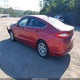 3FA6P0HD7ER119190 2014 Ford Fusion Se auction photo thumbnail 3