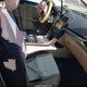 3FA6P0HD7ER119190 2014 Ford Fusion Se auction photo thumbnail 5