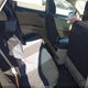 3FA6P0HD7ER119190 2014 Ford Fusion Se auction photo thumbnail 8