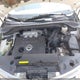 JN8AZ08T07W518694 2007 Nissan Murano Sl auction photo thumbnail 10