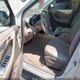 JN8AZ08T07W518694 2007 Nissan Murano Sl auction photo thumbnail 5