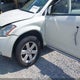 JN8AZ08T07W518694 2007 Nissan Murano Sl auction photo thumbnail 6