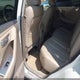 JN8AZ08T07W518694 2007 Nissan Murano Sl auction photo thumbnail 8