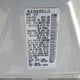 JN8AZ08T07W518694 2007 Nissan Murano Sl auction photo thumbnail 9