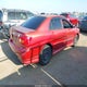1NXBR32E63Z159560 2003 Toyota Corolla S auction photo thumbnail 4